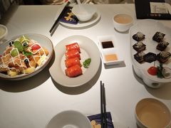 -南棠馆粤菜坊(群光店)