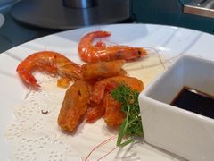 -湖锦酒楼·32年地道湖北菜(光谷店)