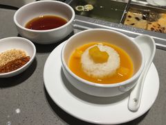 -海底捞火锅(方塔东街店)