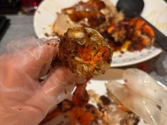 -Ministry of Crab•MOC(交子大道店)