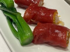 -南宁荔园维景国际酒店·荔园中餐厅