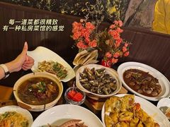 -苏雅经典名食(国际海水浴场店)