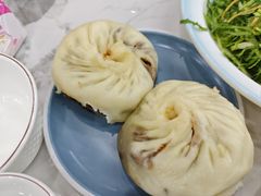 -二张农家菜(天通苑店)