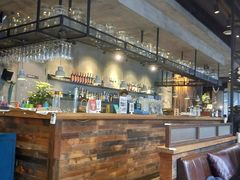 -G+KITCHEN(龙湖狮山天街店)