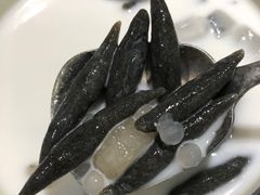 -文昌邓记清补凉(西沙路店)