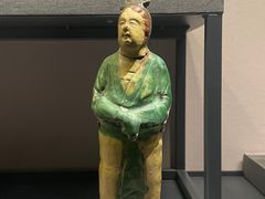 -四川大学博物馆