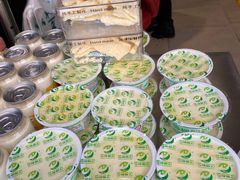 -德禄酸奶(莫家街店)