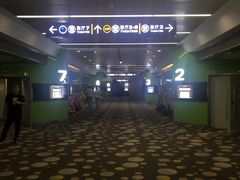 -保利国际影城(保利文化广场店)