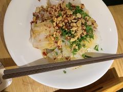 -桂小厨广西菜(印象城店)
