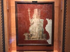 -盘龙城遗址博物院