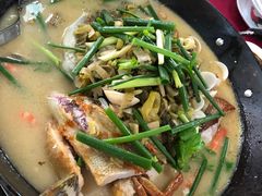 -友口福(大良店)