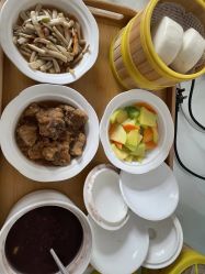 -馨月汇·一悦馨香月子中心(前滩店)