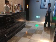 -鹤祥宫·影院足道·SPA连锁(鸿尊布吉店)