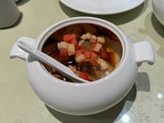 -小碗大胃(福久源新天地店)