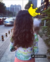 picture-P.STYLE 派斯造型