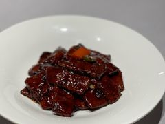 -屋里厢上海菜馆