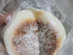 -85度C(常州九洲君玺店)