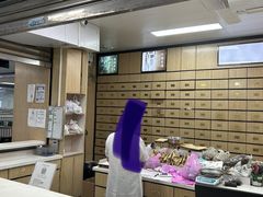 -深圳市中医院(福田院区)