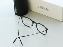 -目艮眼镜SHOWROOM(品牌集合店)