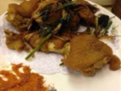 iphone_upload_pic-必胜客(龙眠路店)