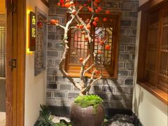 -孙掌勺鱼头泡饼(怀特店)