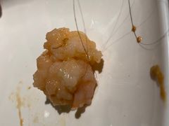 -海底捞火锅(连城广场店)