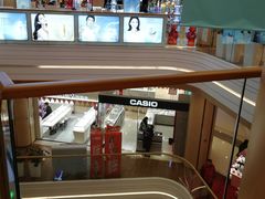 -吾悦广场(南京鼓楼店)