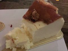 -24H COLOR咖啡厅(惠州金山湖店)