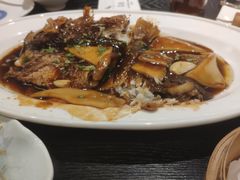 -柒园·三十年创意杭帮菜(龙湖滨江天街店)