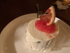 -夏朵花园(复兴西路店)