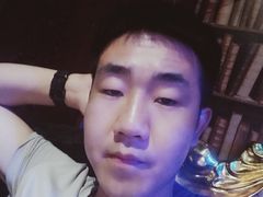 -魔方KTV(普洛达斯广场店)