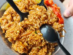 -野人部落(荷兰村店)