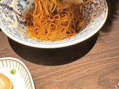 -阿大排档(长春这有山店)