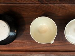 -去茶山(新光里店)