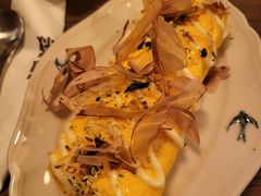 -嘁嘁茶泡饭