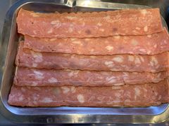 -英雄故事地摊烤肉(马驹桥店)