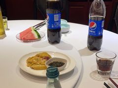 -930私房菜(欧阳路店)