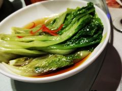 -旺顺阁鱼头泡饼(常营店)