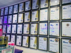 -Dooley's Premium Ice Cream