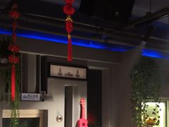 -黄尚皇小龙虾-螃蟹-烧烤工坊(皇后公园店)