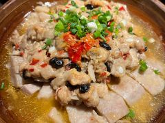 -吃饭皇帝大(解放西路店)