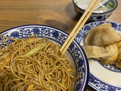 -鼎顺小吃(吴山名楼店)