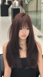 -DL HOPE明星造型