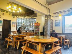 -双塔老饭店