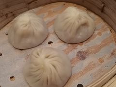 -美心·翠园(港汇恒隆广场店)