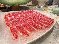 -蔓火锅(融侨外滩壹号店)