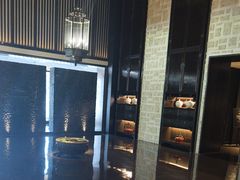 -曲水兰亭(北京四惠店)