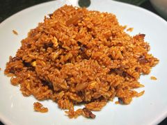 -姐夫的小菜(新中关购物中心店)