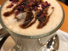 -COSTA COFFEE(西贸凯德晶品4层2店)