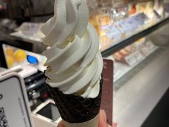 -喜茶(中山利和新地店)